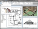 Autodesk Revit Architecture