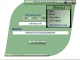 Wep Key Creator