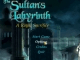 Sultans Labyrinth - A Royal Sacrifice