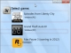 OpenIV