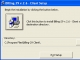 Billing-29 v.2.6 - Client