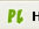 Prize Live Toolbar