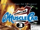 Muscle Car 3
