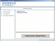 Amadeus Pro Printer
