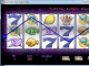 Fish Fun Slots