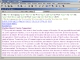 Power BibleCD Demo