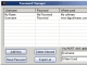 Password Manager