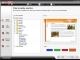 Incomedia WebSite X5 - Evolution