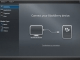 BlackBerry Device Software for the BlackBerry 8110 smartphone