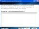 Cool Web Search Svchost 32 Removal Tool