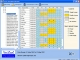 Attendance Monitor