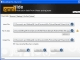 OmniHide Pro Trial