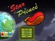 Star Prince