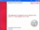 Rutgers Windows Vista Activator
