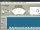 MuseBook Tuner