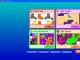 PuzzlePack