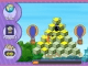 Dora's World Adventure