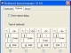 Keyboard Layout Manager Medium