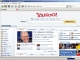 e-Capsule™ Private Browser HD