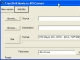 Free DivX Movie to AVI Convert