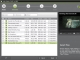 Yelsi Musik DVD zu MP3