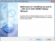 TestKing Q and A - LPI 117-102 DEMO