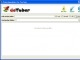 deTuber