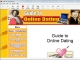 Guide to Online Dating
