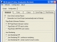 VB-VBA Code Printer