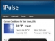 iPulse Desktop Widget powered by WTNH.com