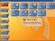 Advanced Uninstaller PRO