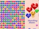 Matching Hearts