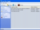 Free Key Logger