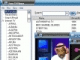 Internet TV Player
