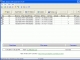 ABC Amber CSV Converter