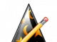 Flash Video converter