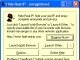Hide Real IP
