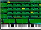 Mellosoftron