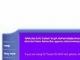 IQ Test Trainer