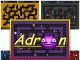 Adron