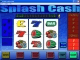 Splash Cash