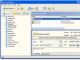 SecureSafe Pro