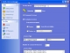 Quick License Manager