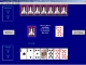 Crazy Eights Deluxe