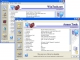 WinTools.net Extra