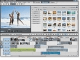 Magix Movie Edit Pro