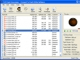 123 Flash Compressor