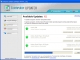 Computer Updater