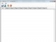 MiniNotes