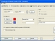 SamLogic CD-Menu Creator 2010